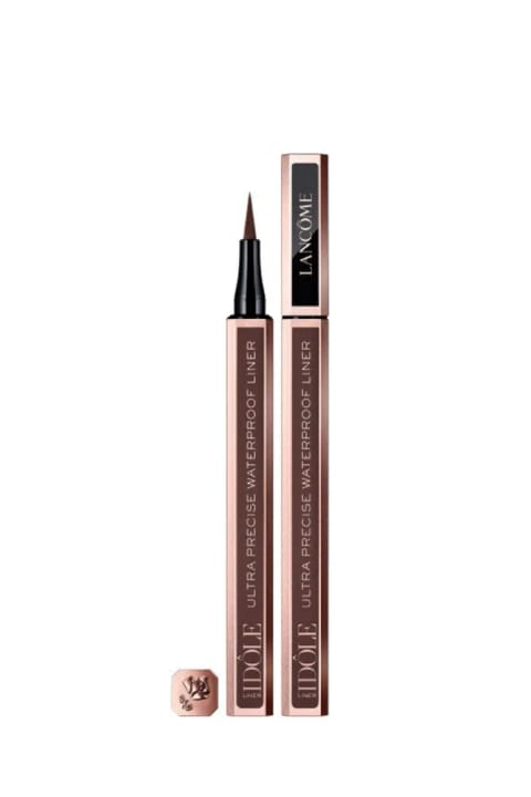 Lancome Liner Idole خط چشم قهوهای