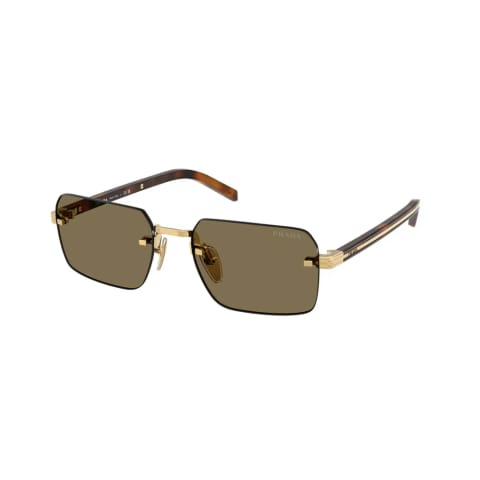 عینک آفتابی PRADA D55S 55