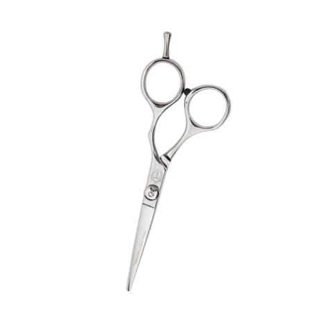 قیچی آرایشگری حرفه‌ای Trina سایز 5,5 اینچ TRNMKSKS0007