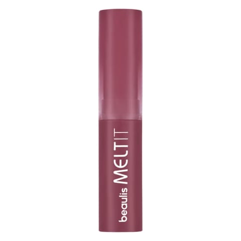 Beaulis Melt It بالم لب 576 Rainrose
