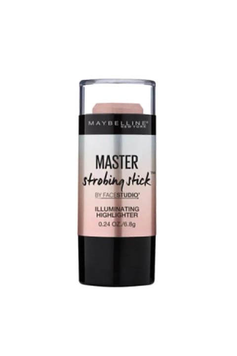 میبلین نیویورک استیک هایلایتتر Master Strobing 100 لایت