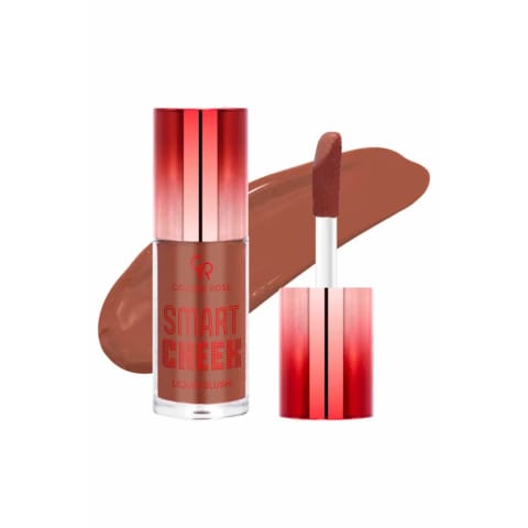 Golden Rose Smart Cheek Liquid Blush شماره ۱۰۸