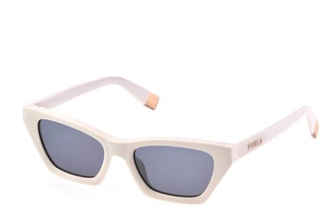 عینک آفتابی FURLA 777
