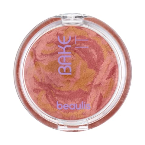 Beaulis Bake It بلاش پخته 616 Bestie