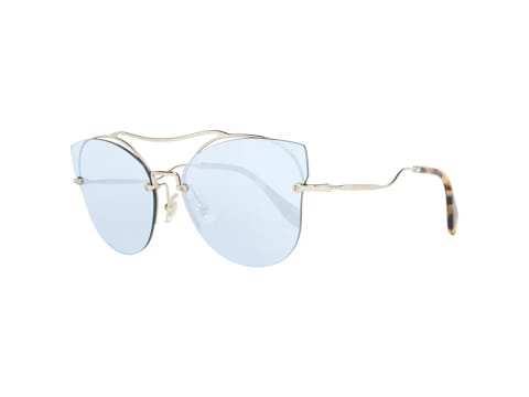 عینک آفتابی MIU MIU 52SS
