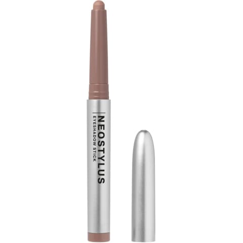 Influence Beauty Neostylus سایه چشم مدادی 01