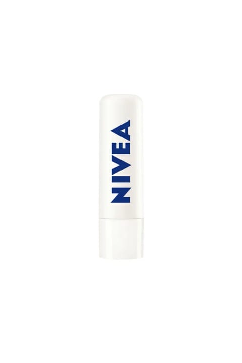 NIVEA Lip Med Protection بالم لب