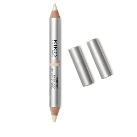 Perfect Eyesduo Highlighter Pencil