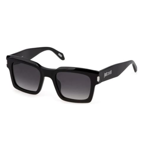عینک آفتابی JUST CAVALLI 026