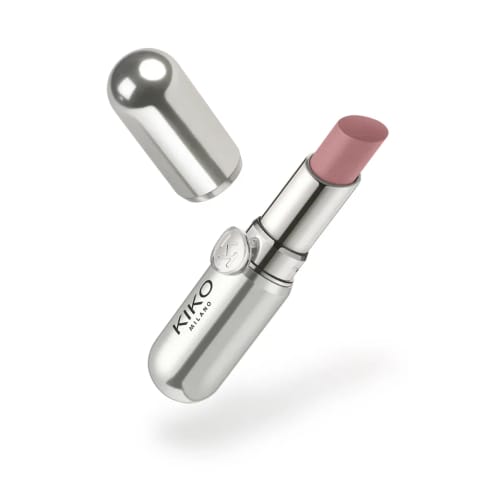 3D Hydra Lip Stylo 18