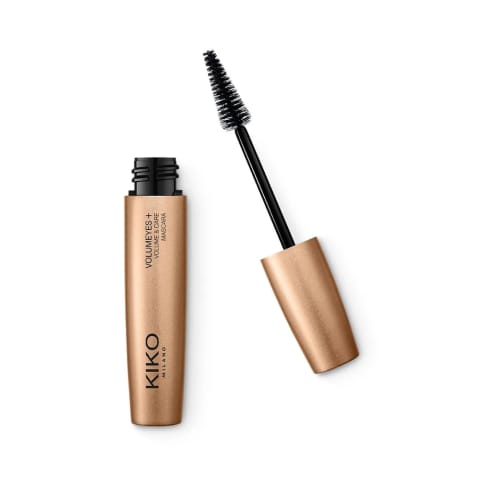 ماسکارا New Volumeyes+