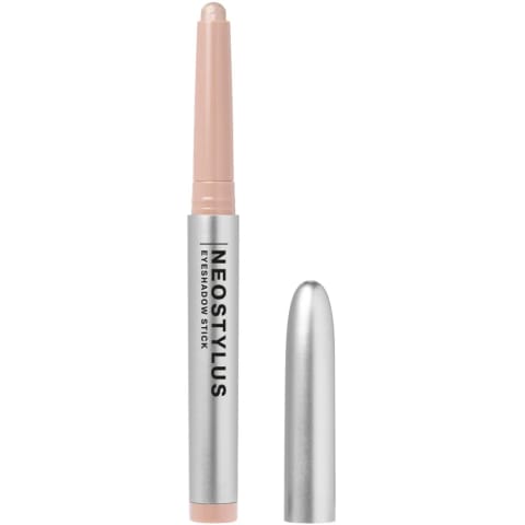 Influence Beauty Neostylus سایه چشم مدادی 07
