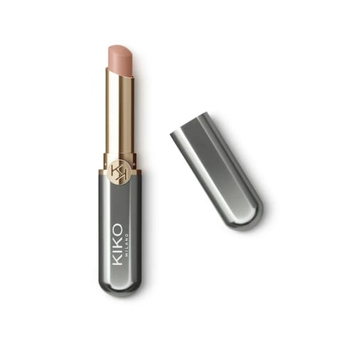 رژ لب Unlimited Stylo - 01 Warm Neutral