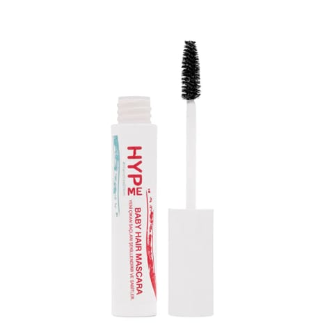 Hyp Me ماسک مژه و بچه مو 7 میلیلیتری