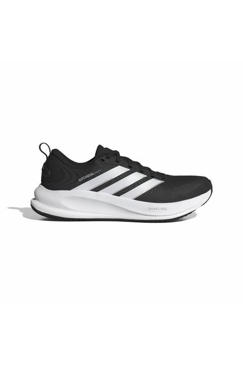 کفش دویدن مردانه adidas SUPERNOVA EASE 2 M JQ5859