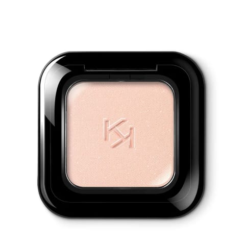سایه چشم High Pigment - 20 Sparkling Light Rose