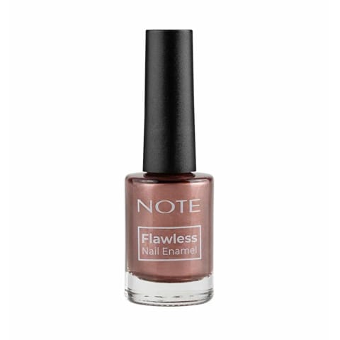 Note Nail Flawless Oje 068