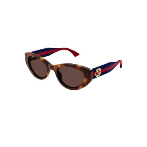 عینک آفتابی GUCCI 1862S