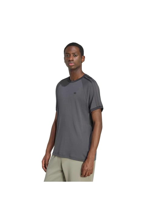 تی‌شرت مردانه adidas مدل 3S TEE KR6603