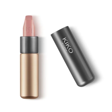 رژ لب - Velvet Passion Matte Lipstick - 326 Natural Rose
