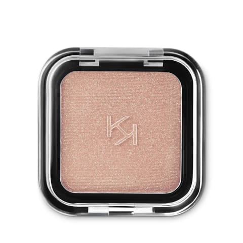 سایه چشم Smart Colour - 12 Metallic Rosy Sand
