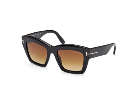 عینک آفتابی TOM FORD 1191