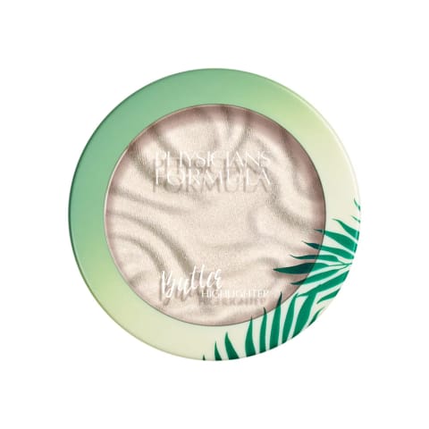 هایلایتر کره‌ای Physicians Formula مدل Pearl
