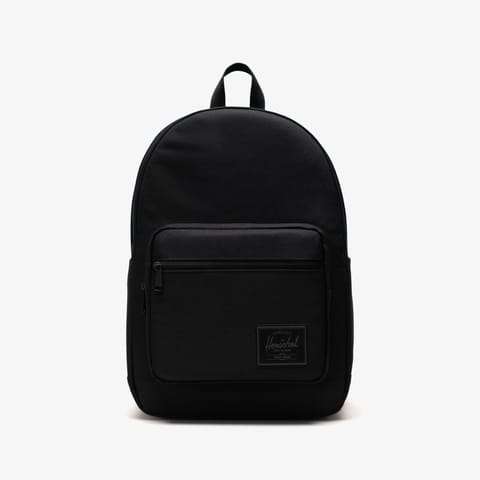 کولهپشتی Herschel Pop Quiz 25L یونیسکس مشکی