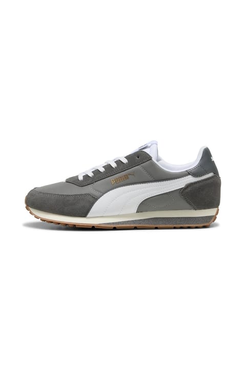 کتانی یونیسکس Puma ST MILER RISE