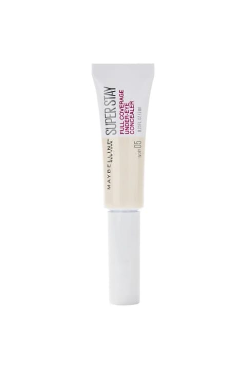 کانسیلر Maybelline New York Slay With Superstay شماره 05 Ivory 30175525