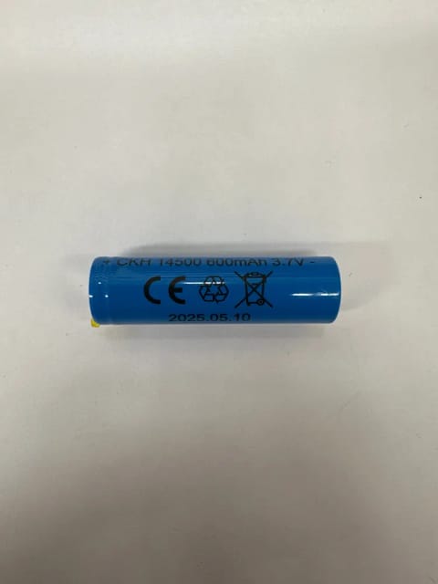 ست چاقو TRNSKLKS0010 TRNYDKKS1018
