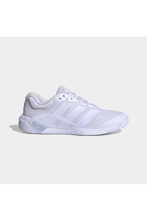 کفش تمرینی و فیتنس زنانه adidas Dropset 4 Trainer W KJ6604