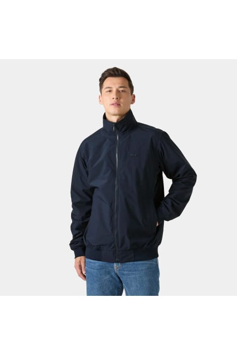 بارانی Helly Hansen VIKA JACKET