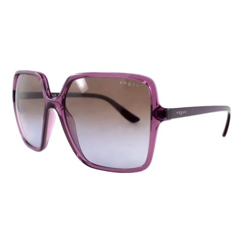 عینک آفتابی VOGUE 5352S