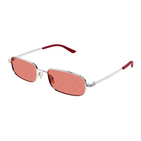عینک آفتابی GUCCI 1457S
