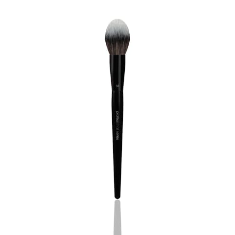براش پودر نوک‌تیز Elly ELLYBRUSH033