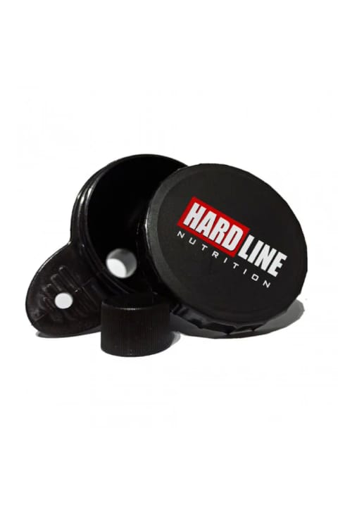 قیف Hardline Nutrition (ظرف نگهداری پودر)