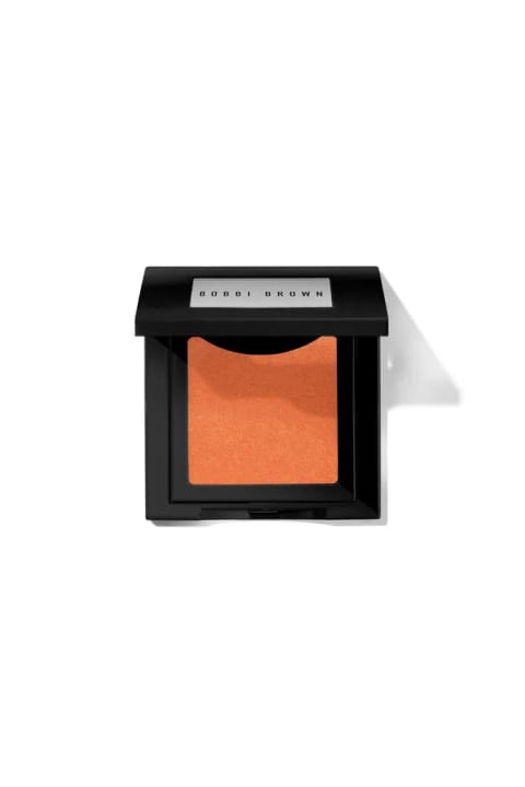 BOBBI BROWN رژگونه پودری مات با درخشش - Daybreak - 716170325910