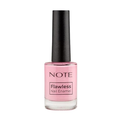 Note Nail Flawless Oje 029