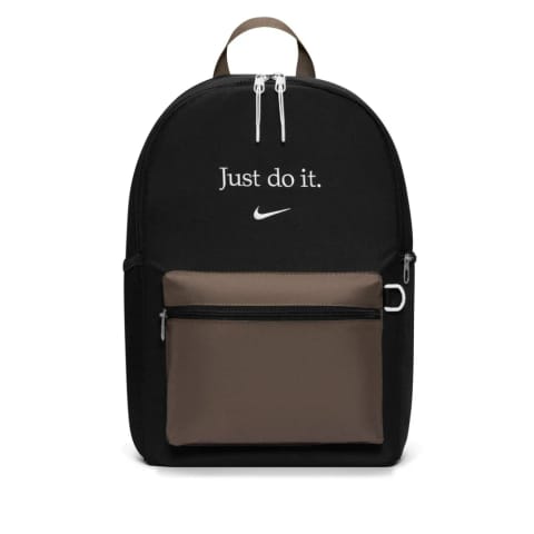 کوله‌پشتی Heritage Backpack 2.0 Color-Block