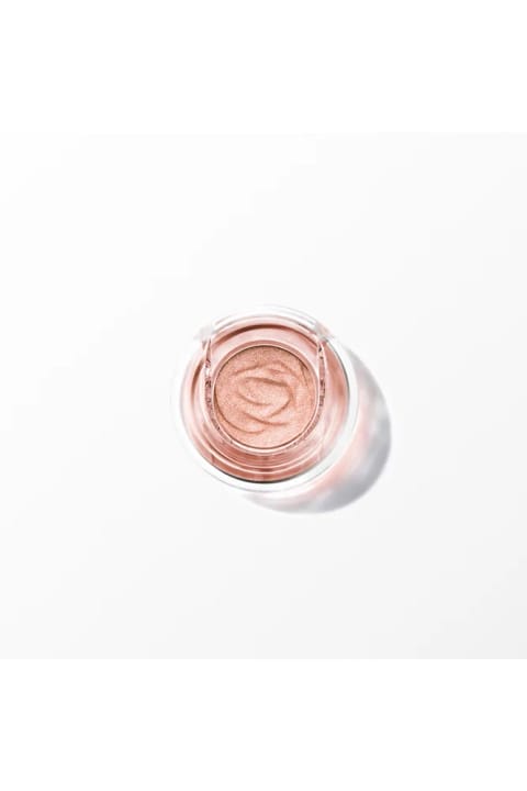 Lancome Goddess Dimension سایه چشم 01 3614274337549