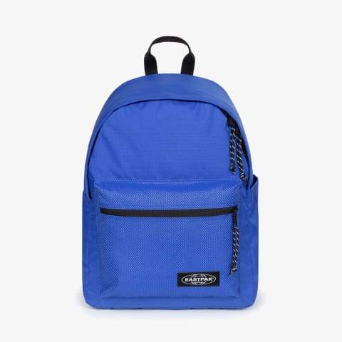 کوله‌پشتی Eastpak Athleish Pack L یونیسکس آبی
