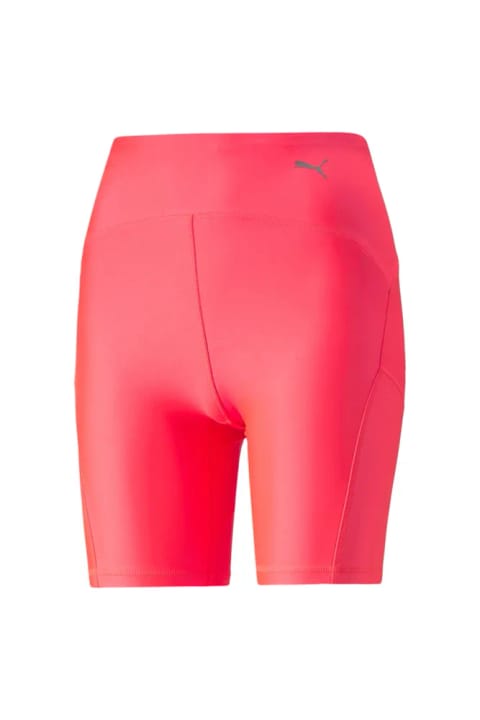 شورتک تای دویدن کوتاه زنانه Puma ULTRAFORM