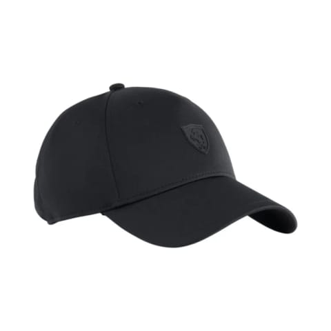 Puma Scuderia Ferrari Pro BB کلاه مشکی