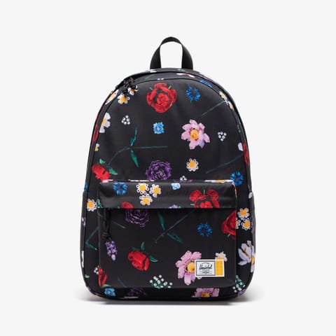 کوله‌پشتی Herschel LEGO Classic یونیسکس قرمز