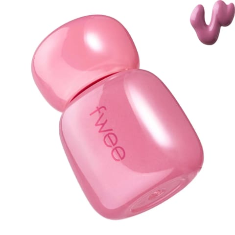 fwee تینت لب Pink Obsession G03 Picky Pink