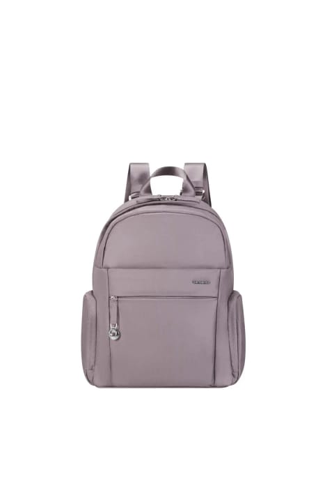 کوله پشتی Samsonite Move 5.0 بژ روشن