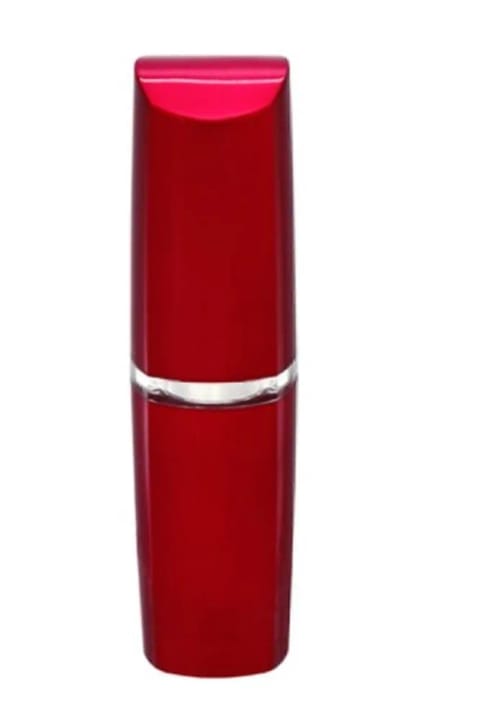 Maybelline New York رژ لب - Hydra Extreme Collagen 810 Greed 3600531489083