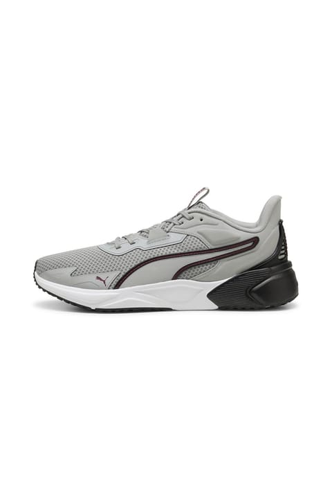 کفش تمرینی یونیسکس Puma Disperse XT 4
