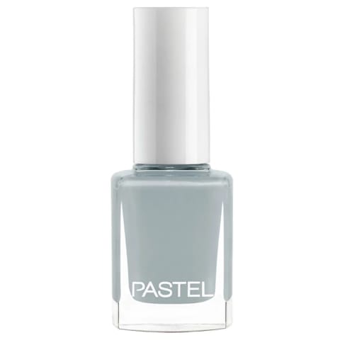 Pastel Oje 312